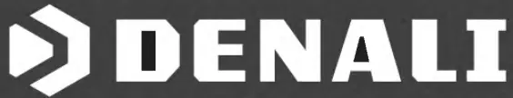 DENALI logo