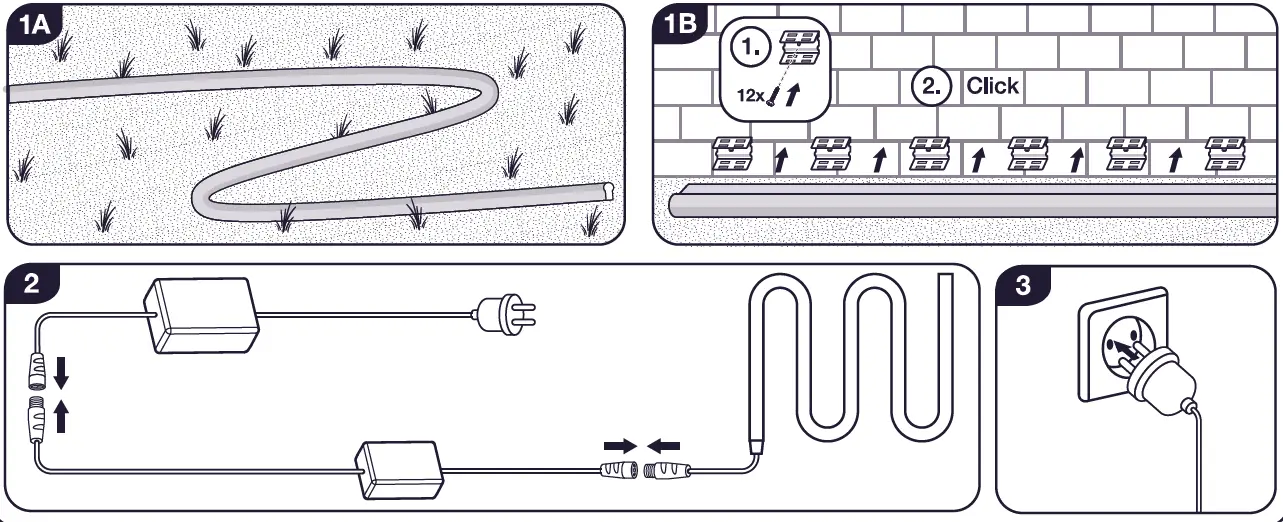 innr-LIN00119-Outdoor-Flex-Light-Ledstrip-3