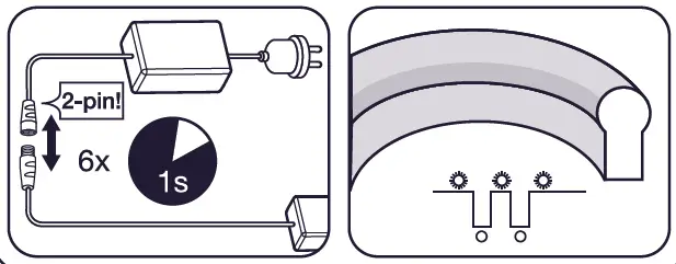 innr-LIN00119-Outdoor-Flex-Light-Ledstrip-4