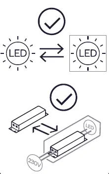 innr-LIN00119-Outdoor-Flex-Light-Ledstrip-5