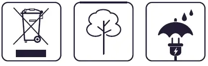 innr-LIN00119-Outdoor-Flex-Light-Ledstrip-6