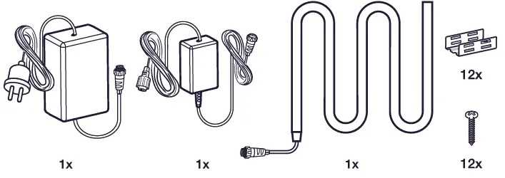 innr-LIN00119-Outdoor-Flex-Light-Ledstrip-7