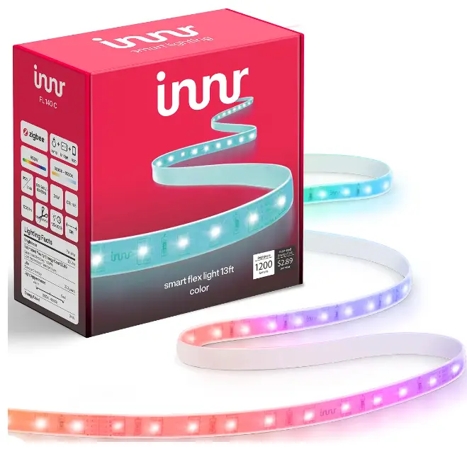 innr-LIN00119-Outdoor-Flex-Light-Ledstrip-PRO