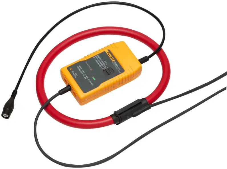 FLUKE i3000s Flex AC Current Probe