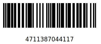 ASUS ROG Strix G17 G713PV-HX048W Portable Laptop - ber code