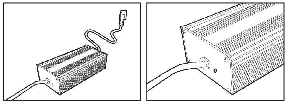 SUPER SOCO TC-MAX Smart Electric Bike - Fig 19
