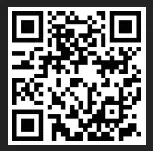 SUPER SOCO TC-MAX Smart Electric Bike - qr code 1