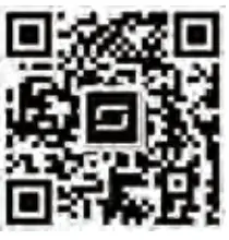 SUPER SOCO TC-MAX Smart Electric Bike - qr code 2