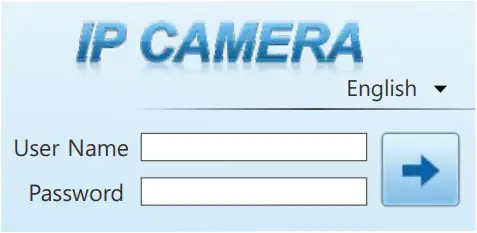SUNELL SN-IPV8xxxUAR - Figure 4-1