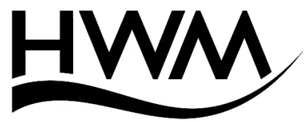HWM Logo