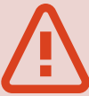Warning Icon