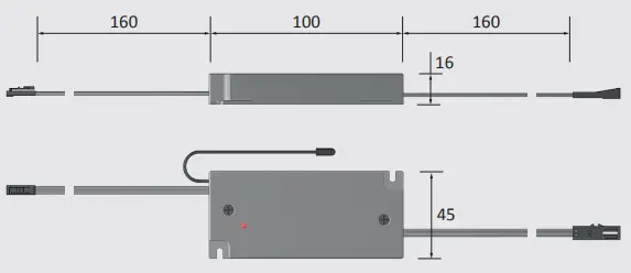 HALEMEIER-HA-MW2-E-Wireless-Hand-Held-FIG-2