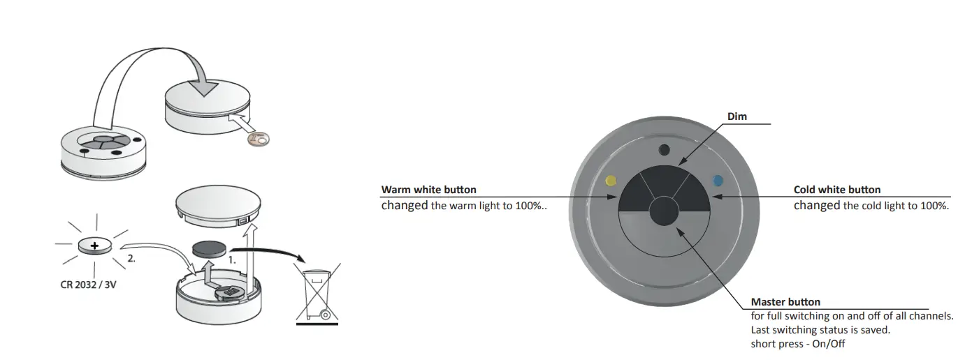 HALEMEIER-HA-MW2-E-Wireless-Hand-Held-FIG-3