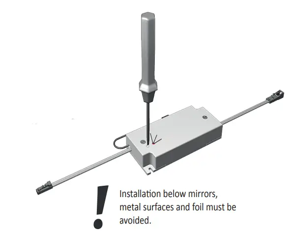 HALEMEIER-HA-MW2-E-Wireless-Hand-Held-FIG-4
