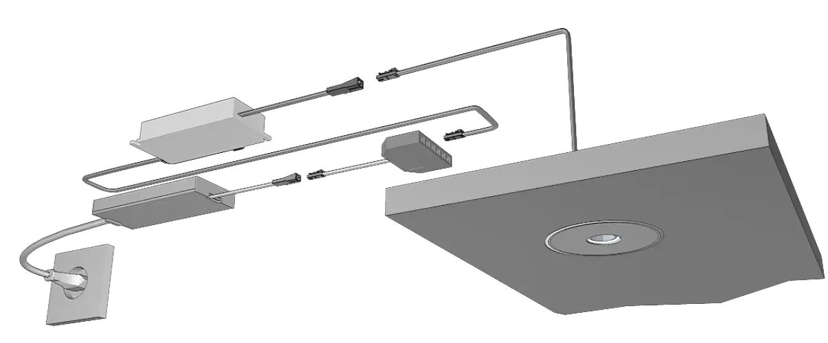 HALEMEIER-HA-MW2-E-Wireless-Hand-Held-FIG-5