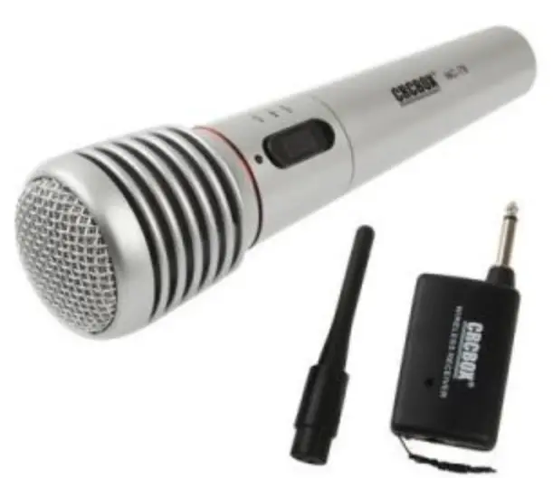 HALEMEIER-HA-MW2-E-Wireless-Hand-Held-PRODUCT