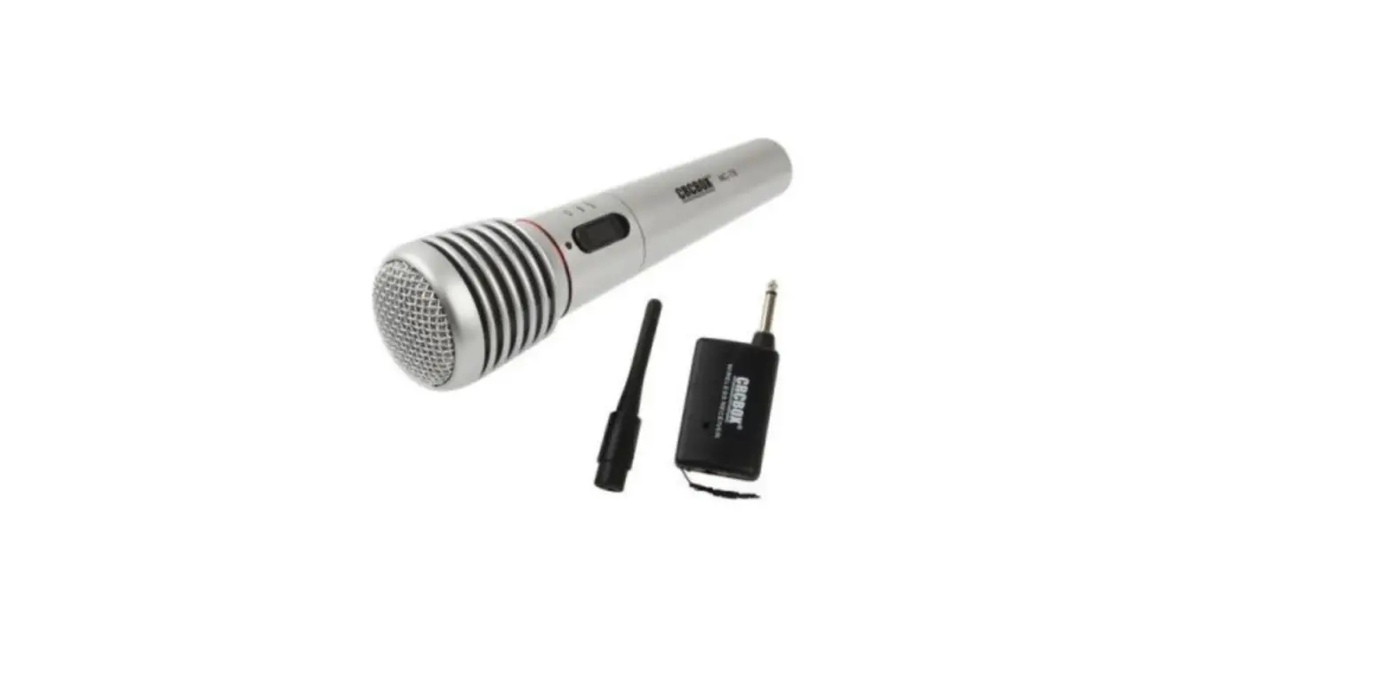 Halemeier Ha-mw2-e Wireless Hand-held Transmitter User Manual Halemeier Ha-mw2-e Wireless Hand-held Transmitter User Manual