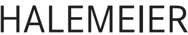 HALEMEIER-LOGO