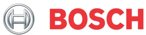 BOSCH-LOGO