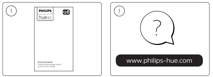 Installation Instructions