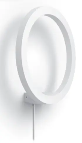 PHILIPS Hue A19 Colour Smart Bulb