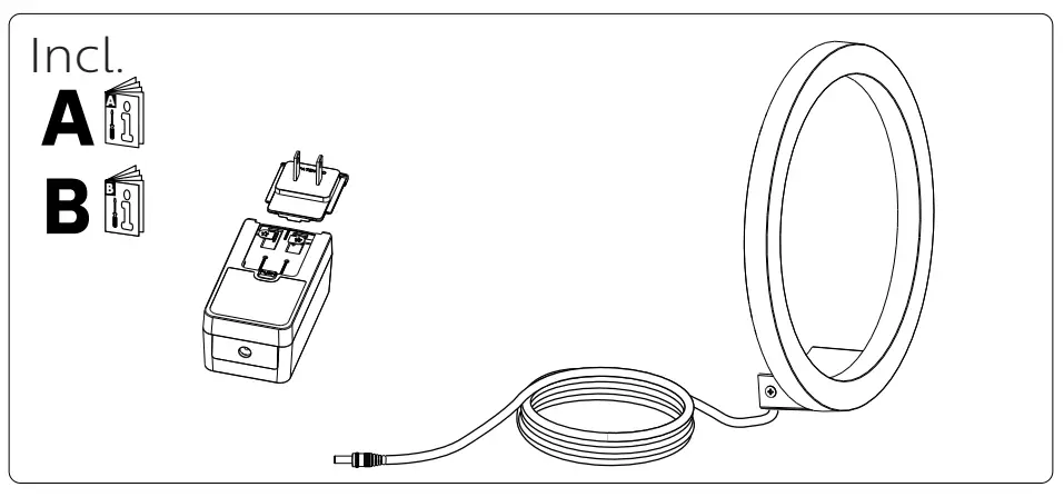 Installation Instructions