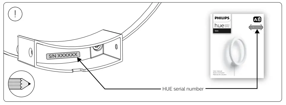 Installation Instructions