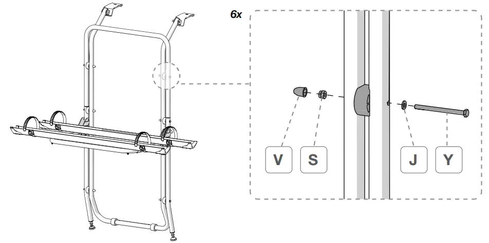 Installation Instruction