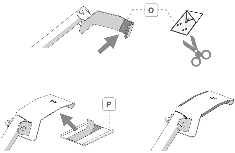 Installation Instruction