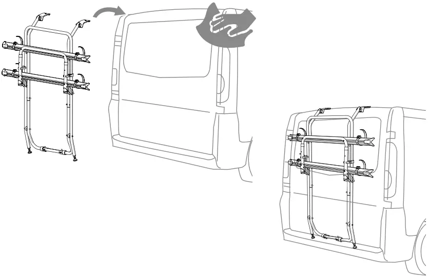 Installation Instruction