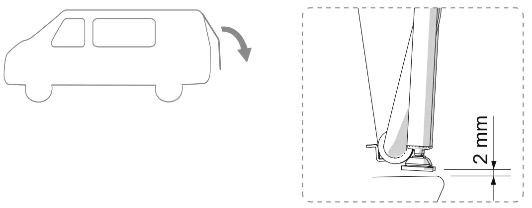 Installation Instruction