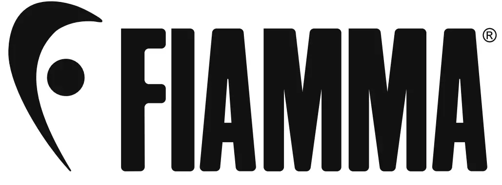FIAMMA Logo