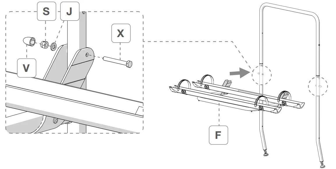 Installation Instruction