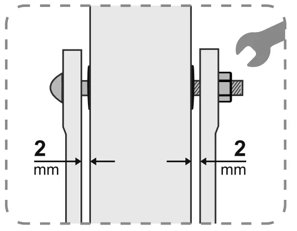 Installation Instruction