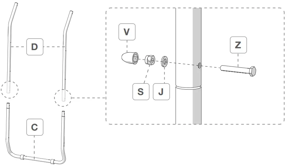 Installation Instruction