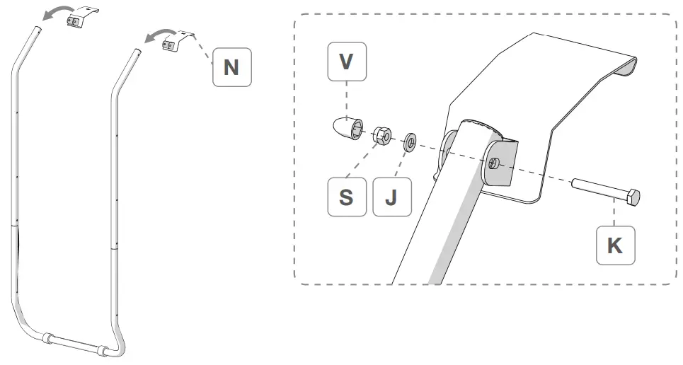 Installation Instruction