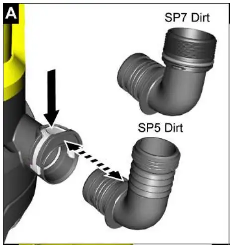 Installation Instructions