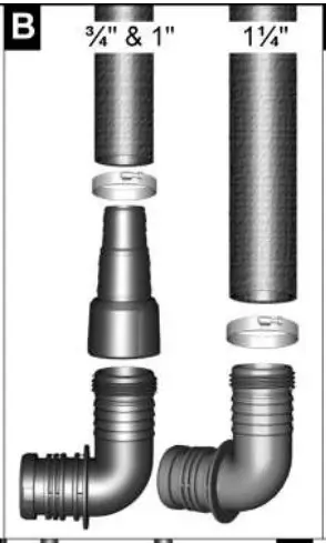 Installation Instructions