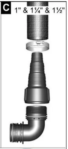 Installation Instructions