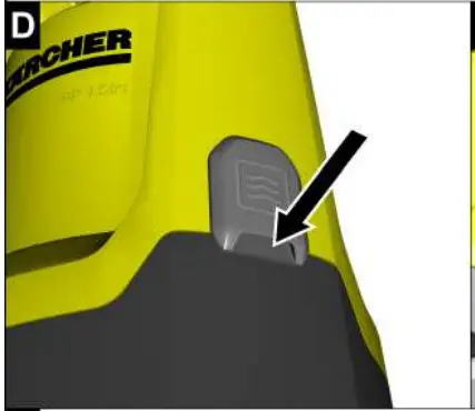 Installation Instructions