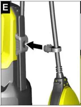 Installation Instructions