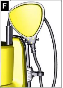 Installation Instructions