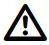 Warning Icon