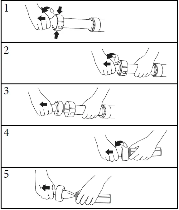 swim-fun-1926-Spa-and-Pool-Vacuum-Cleaner-fig-10