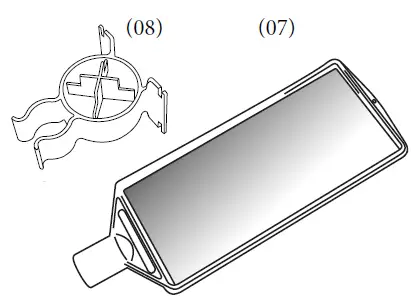 swim-fun-1926-Spa-and-Pool-Vacuum-Cleaner-fig-2
