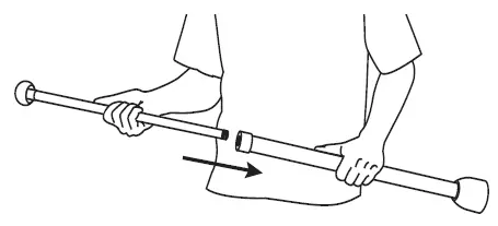 swim-fun-1926-Spa-and-Pool-Vacuum-Cleaner-fig-4