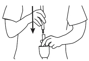 swim-fun-1926-Spa-and-Pool-Vacuum-Cleaner-fig-6