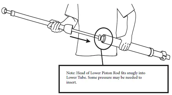 swim-fun-1926-Spa-and-Pool-Vacuum-Cleaner-fig-8