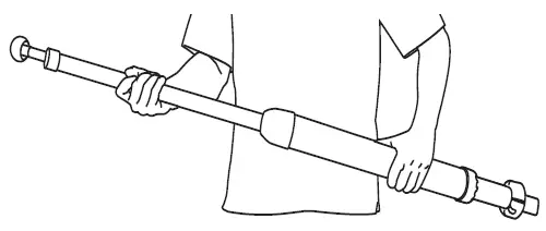 swim-fun-1926-Spa-and-Pool-Vacuum-Cleaner-fig-9