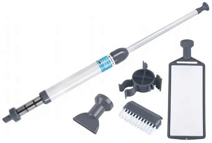 swim-fun-1926-Spa-and-Pool-Vacuum-Cleaner-product